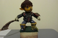 Best Wedding Gift Ever