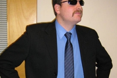 The End of Movember