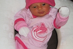 Pink Taru ^-^