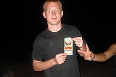 Me and a place i call Lajes-4