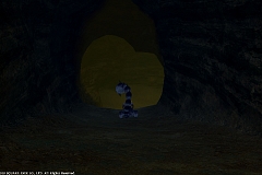 The adventrues of lucid-4