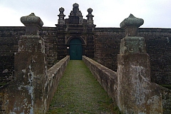 Me and a place i call Lajes-2