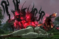 Camp Glory Invaded-2