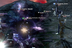 In The Heat Of Battle-6