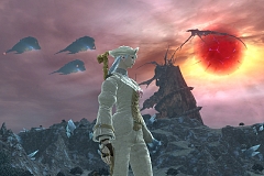 The End Is Nigh-2
