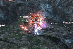 In The Heat Of Battle-3