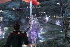 In The Heat Of Battle-8