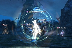 The Battle Begins-13