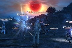 The Battle Begins-8