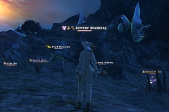 The Battle Begins-4
