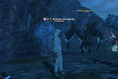 The Battle Begins-15