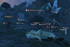 The Battle Begins-17