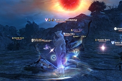 The Battle Begins-6