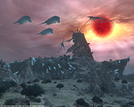The End Is Nigh-3