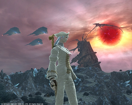 The End Is Nigh-2