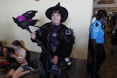 DSCF0144