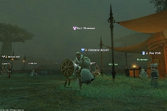 How do I work this thing?