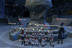 Starlight Lalafell-4