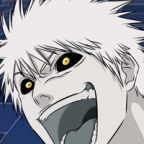 Toxsik Kisxot's Avatar