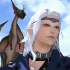 Xaxius Shadowspire's Avatar