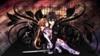 Oliver Valentine's Avatar
