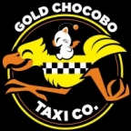 Trench Motif's Avatar