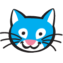 Nhago'ya Chalahko's Avatar