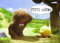 Weiko Thetaru's Avatar