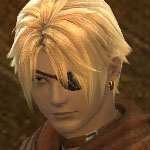 Haruno Seit's Avatar