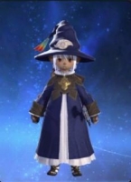 Storm Reaver's Avatar