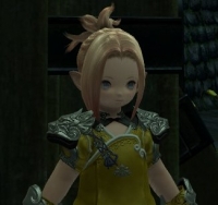 Ridley Heartfield's Avatar