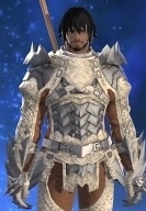 Colin Storme's Avatar