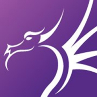 Shinai Noire's Avatar