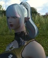 Faoilleach Rathmourne's Avatar