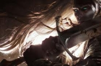 Daemondred Drakonys's Avatar