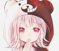 Rosalie Valentine's Avatar