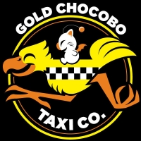 Trench Motif's Avatar