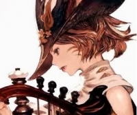 Lea'lio Saara's Avatar