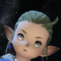 Micro Beastmaster's Avatar