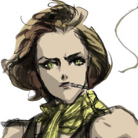 Amanda Valenciano's Avatar