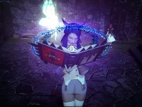 Nera Liorit's Avatar