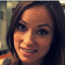 Lightning' Strikes's Avatar