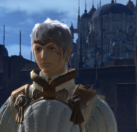 Kelaed Taern's Avatar