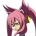 Kokonoe Hakase's Avatar