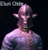 Eluri Olde's Avatar